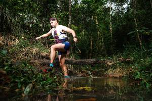 BIB: 
                            <button type="button" onclick="openModal(22479277)" class="btn btn-primary btn-sm float-right btn-popup" data-toggle="modal" data-target=".modal-high-quality">
                        <i class="fas fa-shopping-cart"></i> Add to Cart
                    </button>
                                            <button type="button" onclick="isThisMe(22479277, true)" class="btn btn-success btn-sm float-right btn-popup btn-isme hidden" data-toggle="tooltip" data-placement="bottom" title="นี่คือรูปของคุณใช่ไหม คลิกที่นี่เพื่อเอาเข้าอัลบั้ม">
                        <i class="fas fa-plus"></i> Add to album
                    </button>
                    <button type="button" onclick="isThisMe(22479277, false)" class="btn btn-warning btn-sm float-right btn-popup btn-isnotme hidden">
                        <i class="fas fa-ban"></i> Remove from album
                    </button>